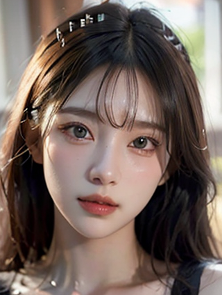 明星代言与自然景观：一场视觉与心灵的盛宴